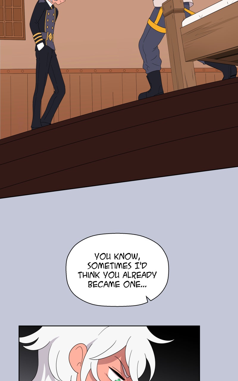 Nomads (S3) Episode 98 page 56 - 