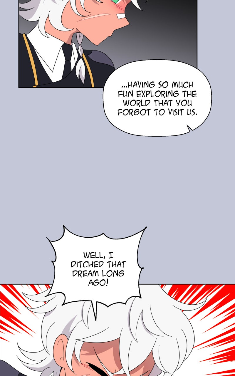 Nomads (S3) Episode 98 page 57 - 