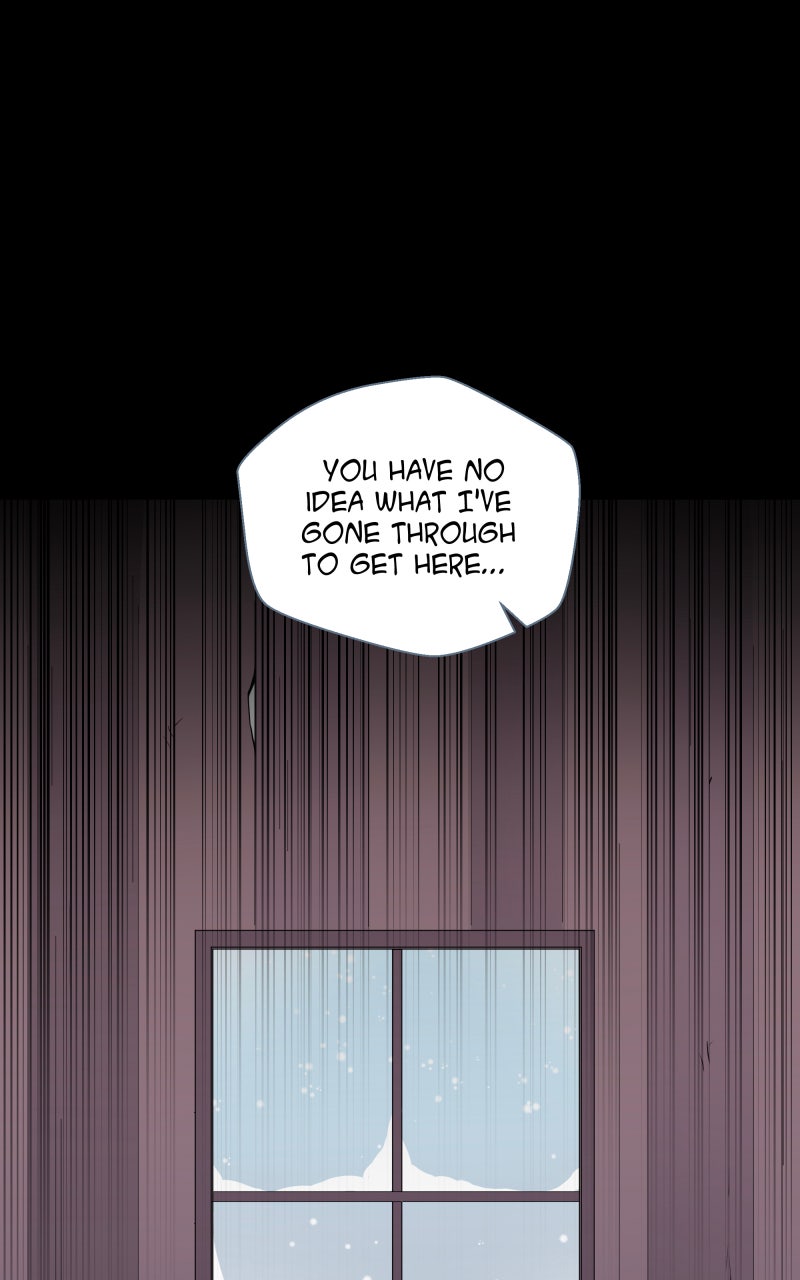 Nomads (S3) Episode 98 page 60 - 