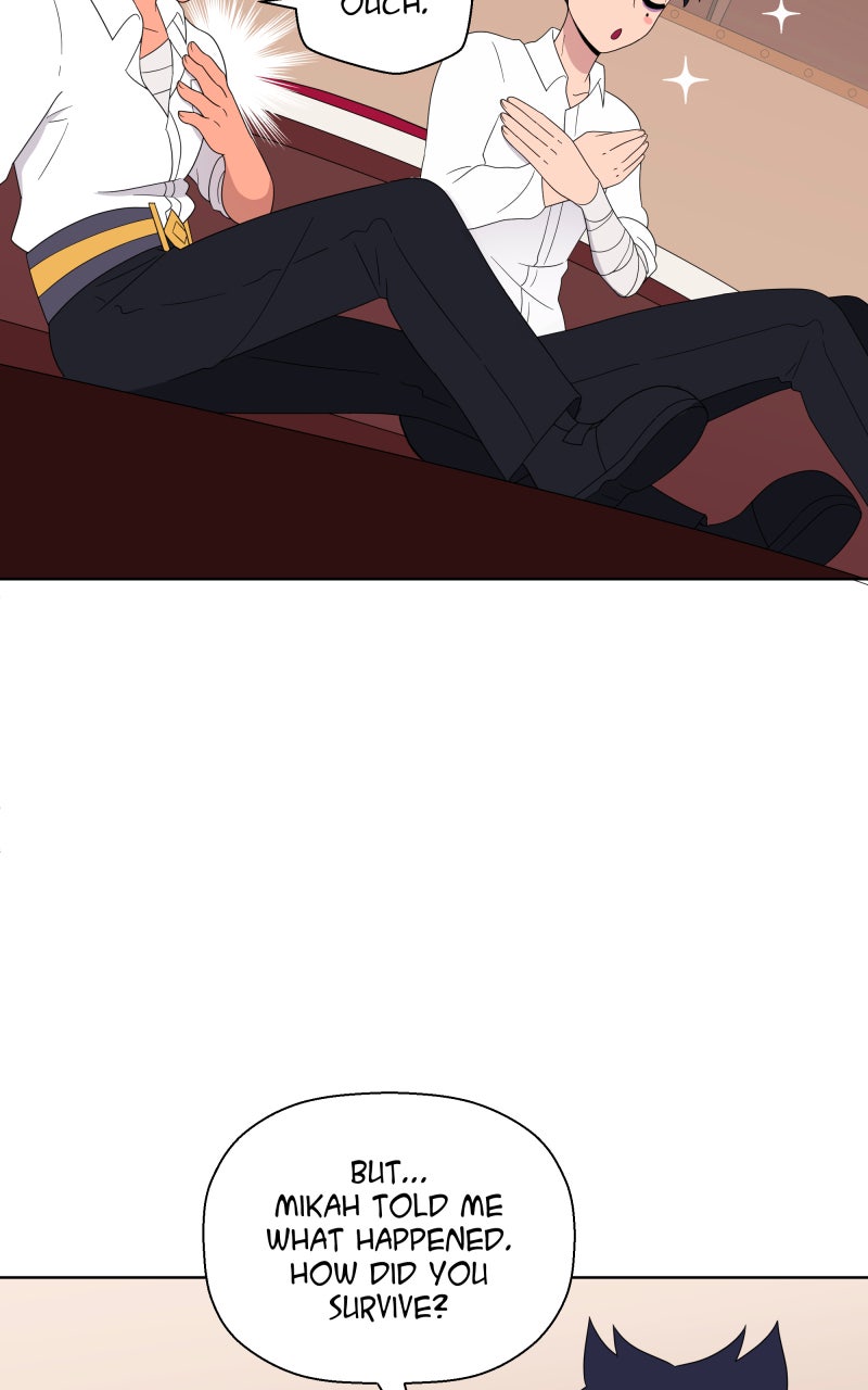 Nomads (S3) Episode 98 page 8 - 