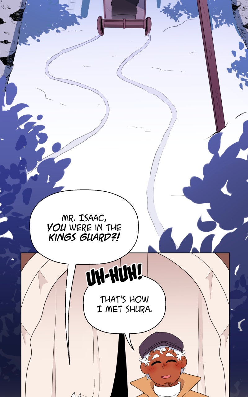 Nomads (S3) Episode 99 page 2 - 