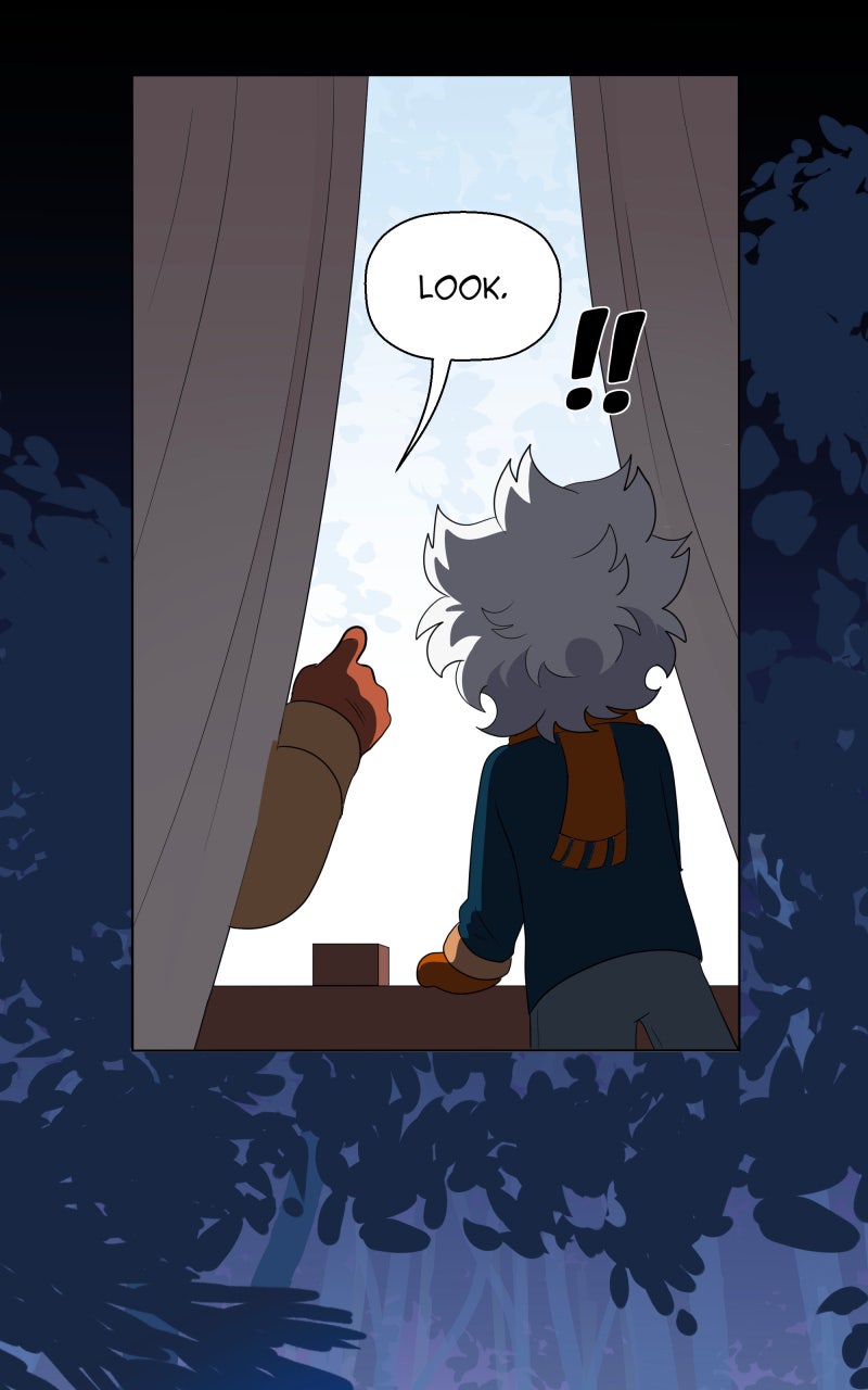 Nomads (S3) Episode 99 page 11 - 