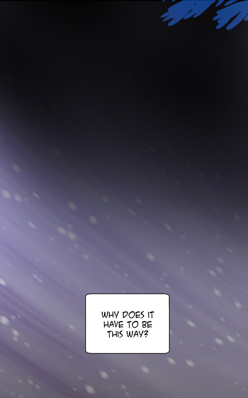 Nomads (S3) Episode 99 page 13 - 