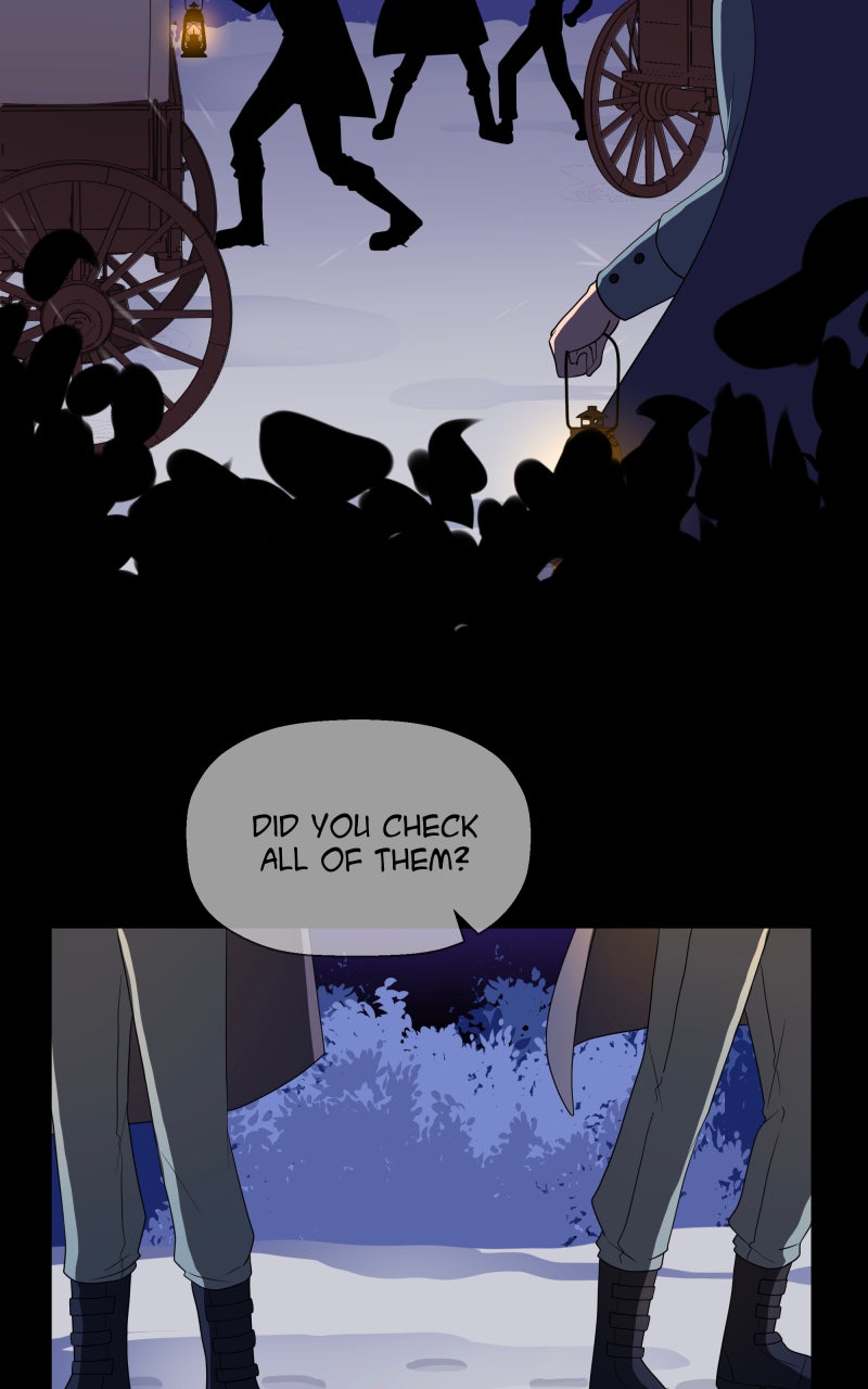 Nomads (S3) Episode 99 page 15 - 