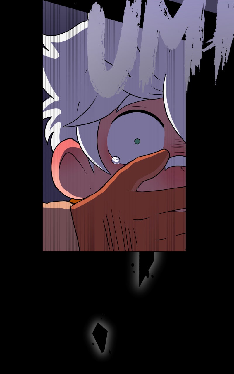 Nomads (S3) Episode 99 page 19 - 