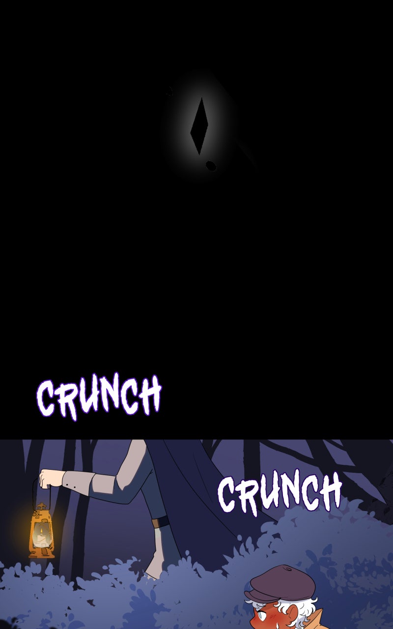 Nomads (S3) Episode 99 page 20 - 