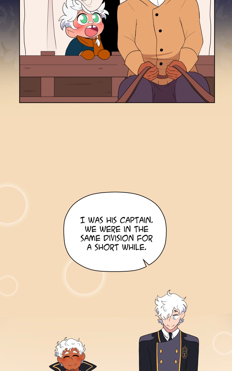 Nomads (S3) Episode 99 page 3 - 