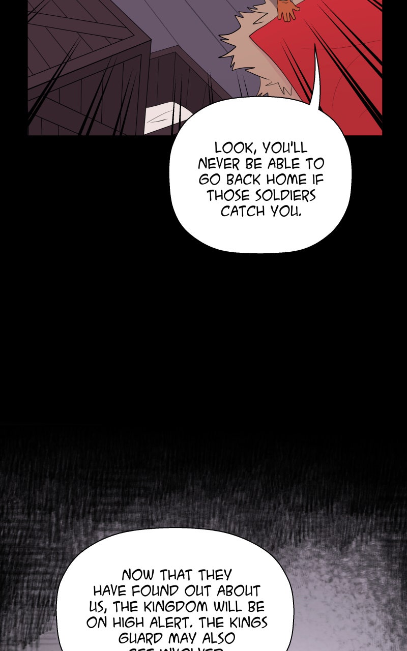 Nomads (S3) Episode 99 page 25 - 