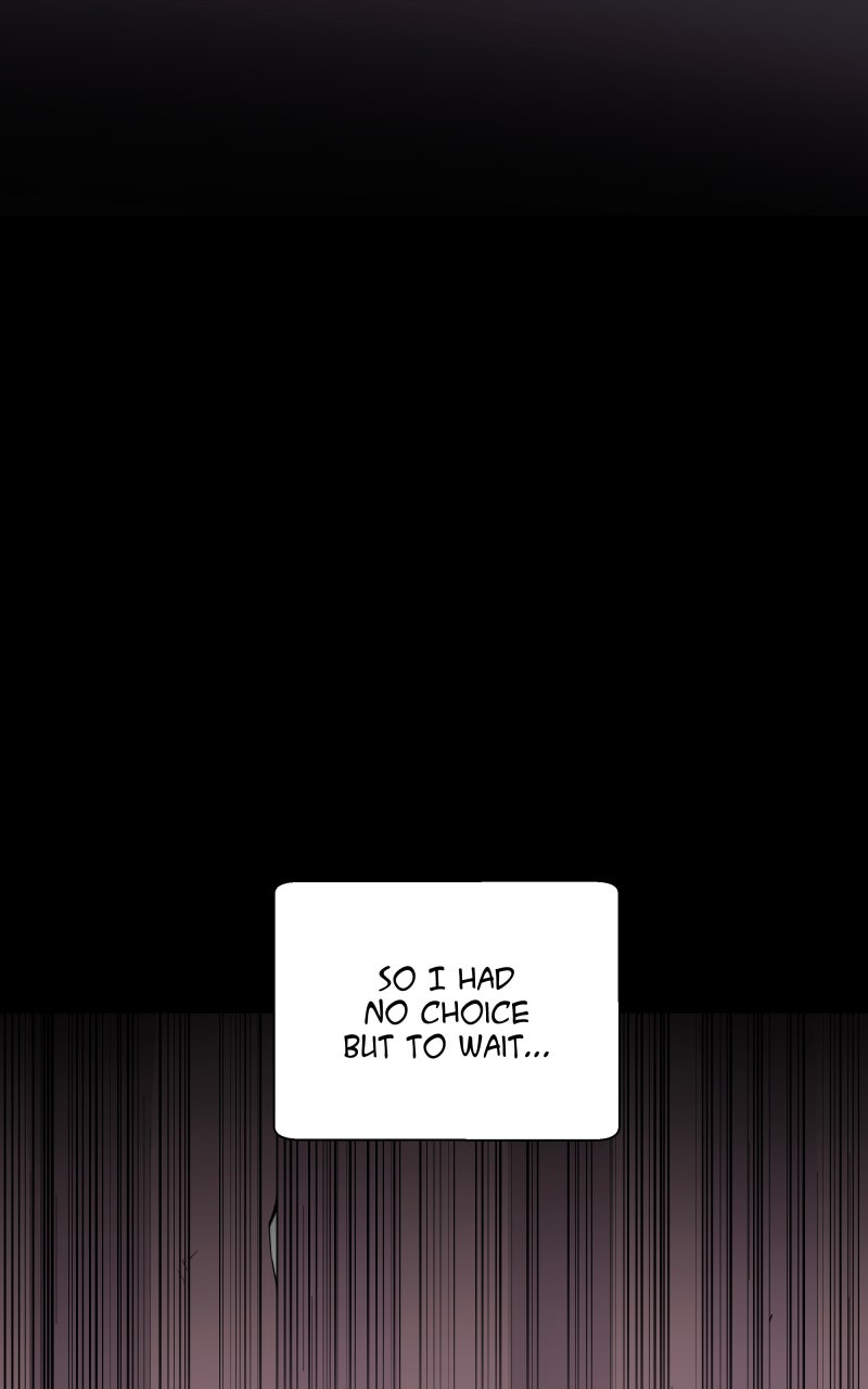 Nomads (S3) Episode 99 page 27 - 