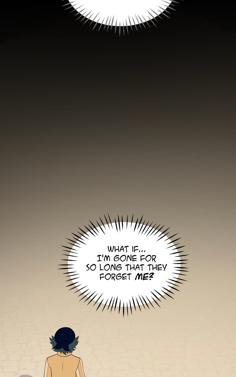 Nomads (S3) Episode 99 page 32 - 