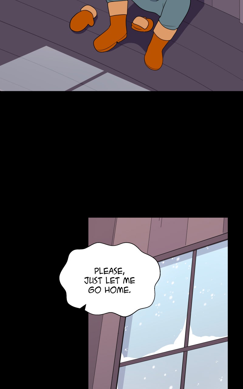 Nomads (S3) Episode 99 page 35 - 
