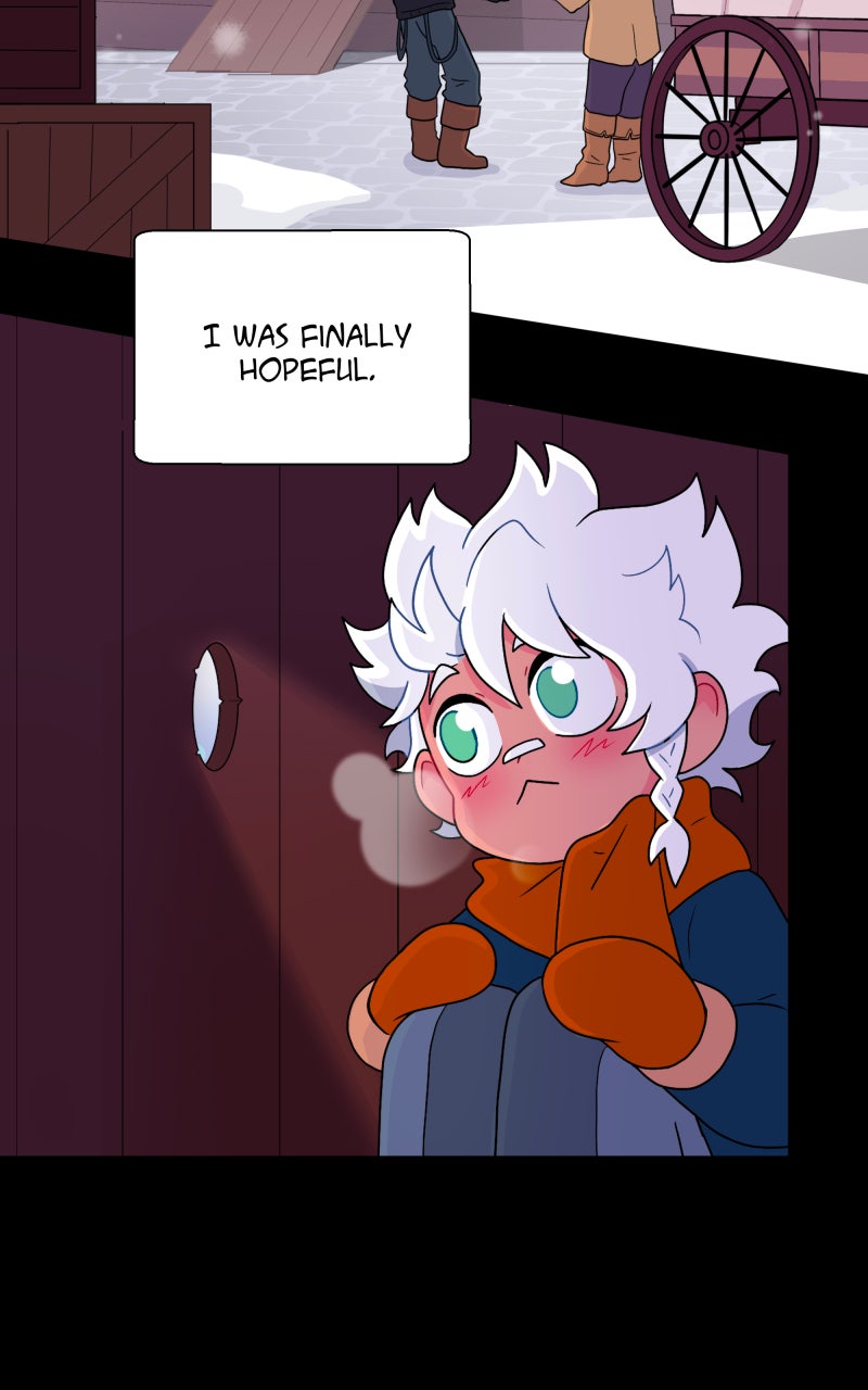 Nomads (S3) Episode 99 page 38 - 