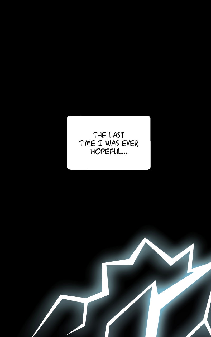 Nomads (S3) Episode 99 page 39 - 