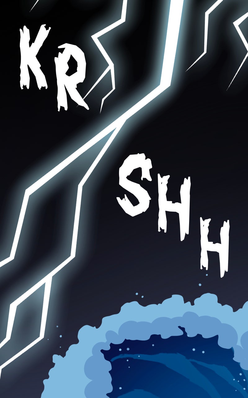 Nomads (S3) Episode 99 page 40 - 