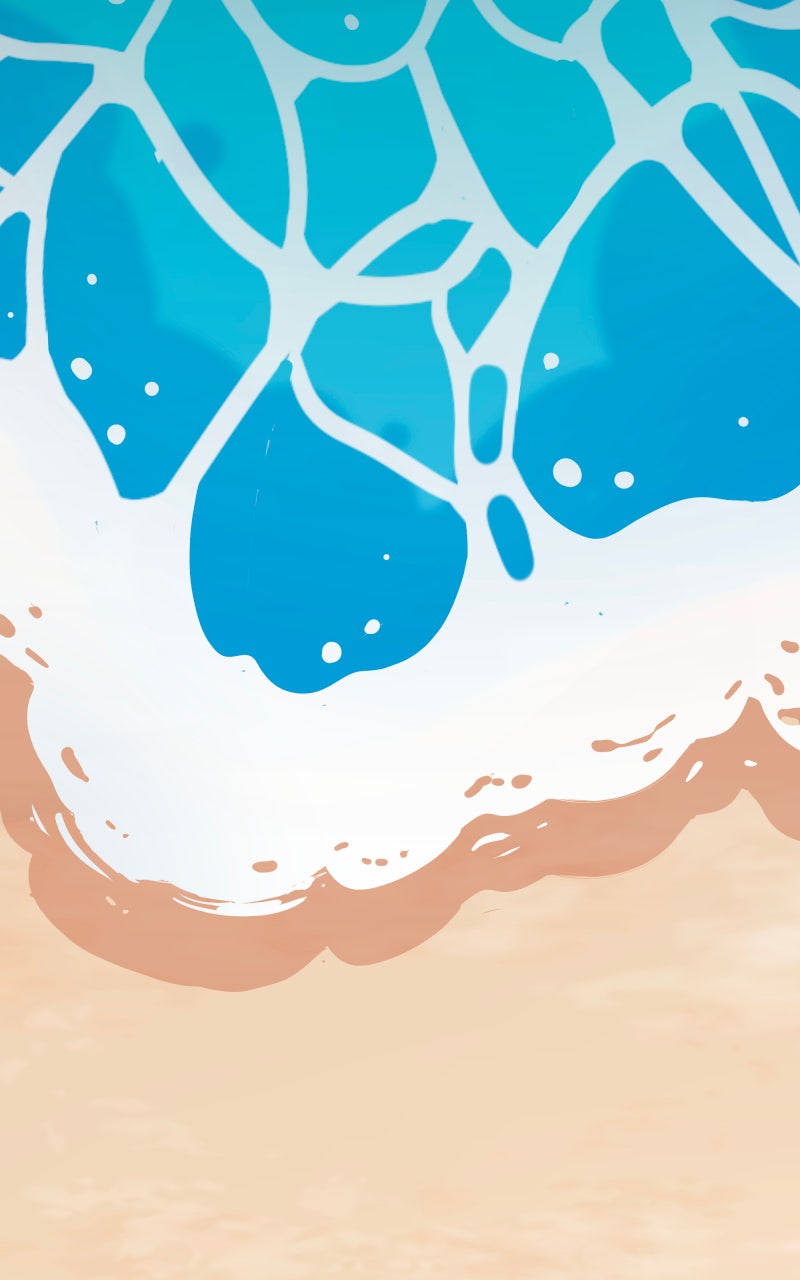 Nomads (S3) Episode 99 page 45 - 