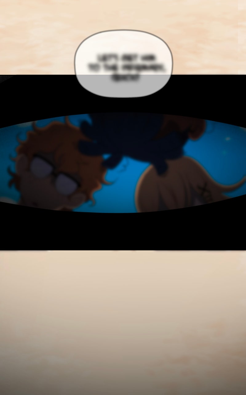 Nomads (S3) Episode 99 page 48 - 