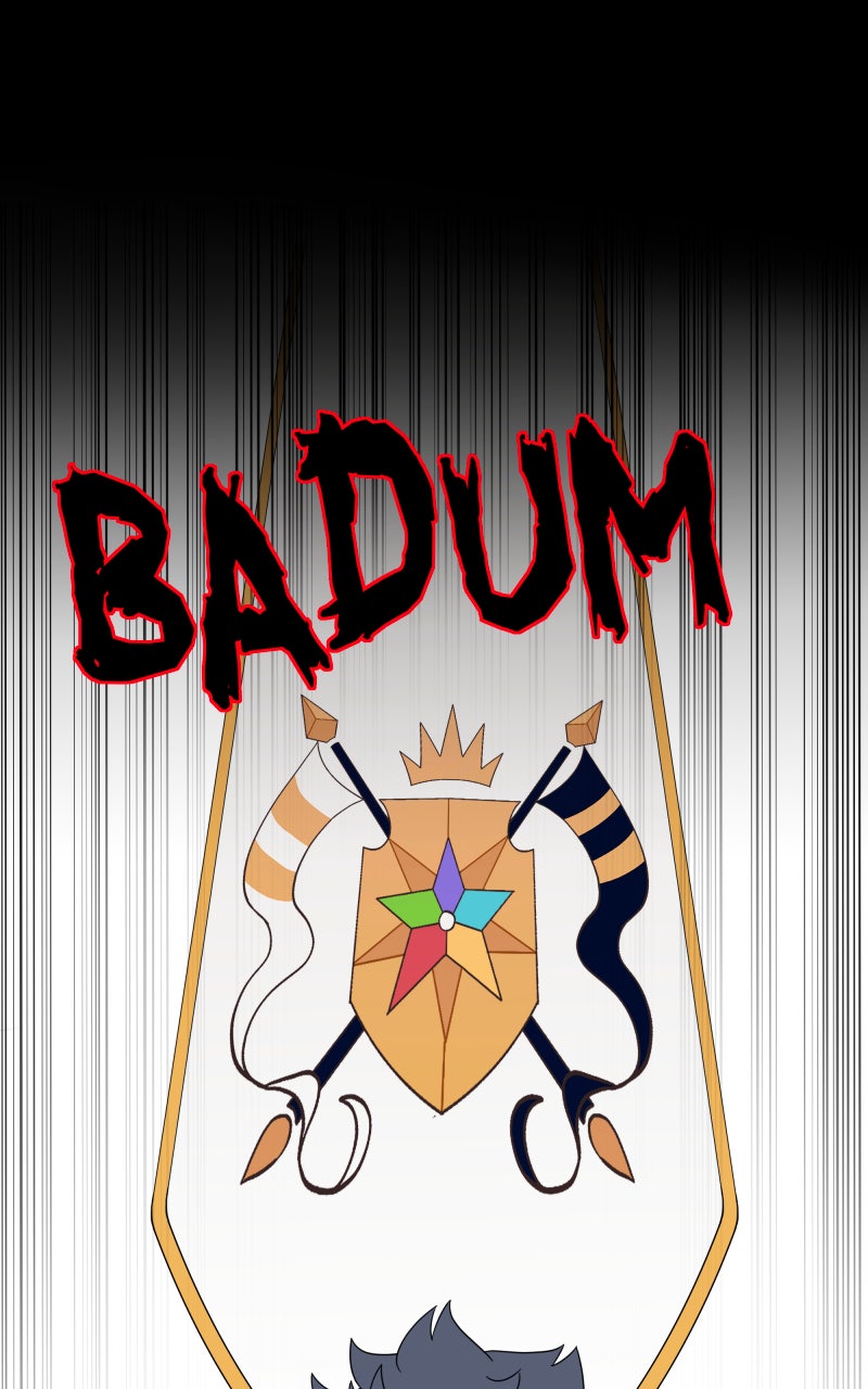 Nomads (S3) Episode 99 page 53 - 