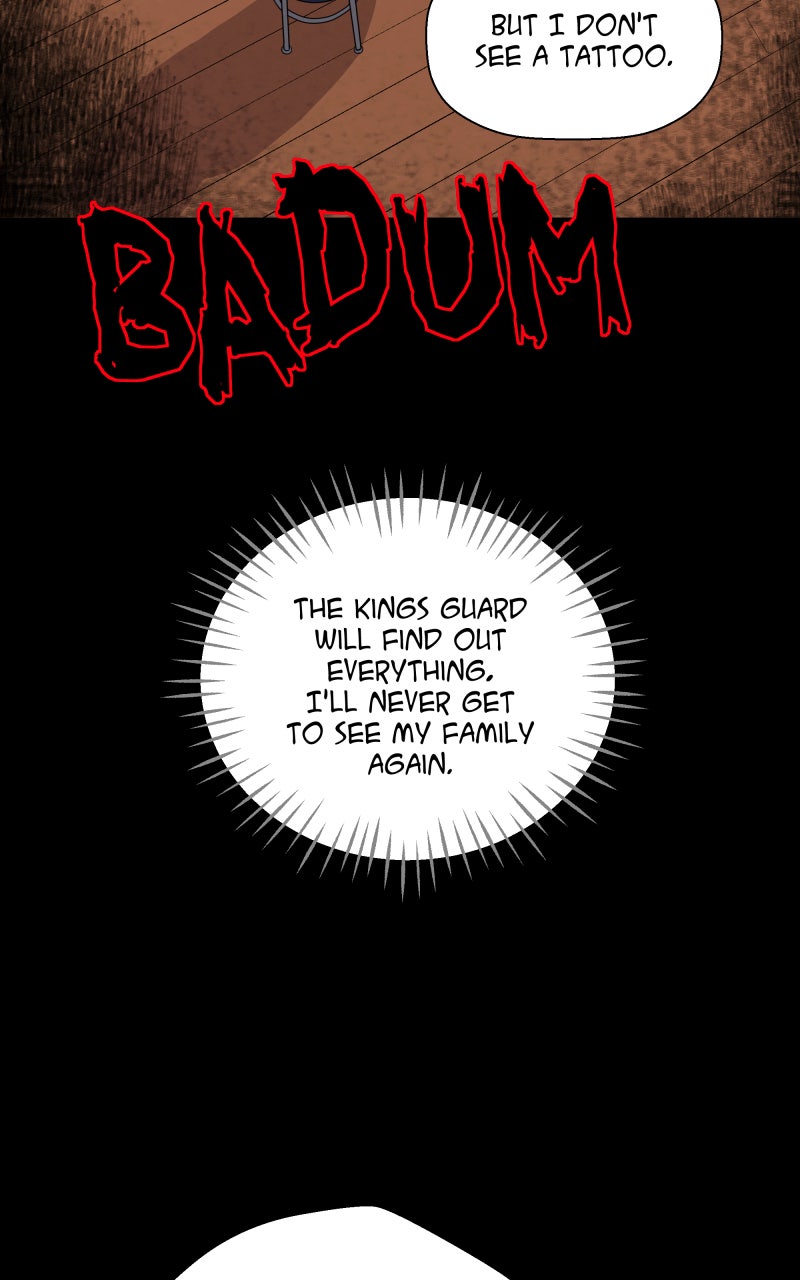 Nomads (S3) Episode 99 page 56 - 