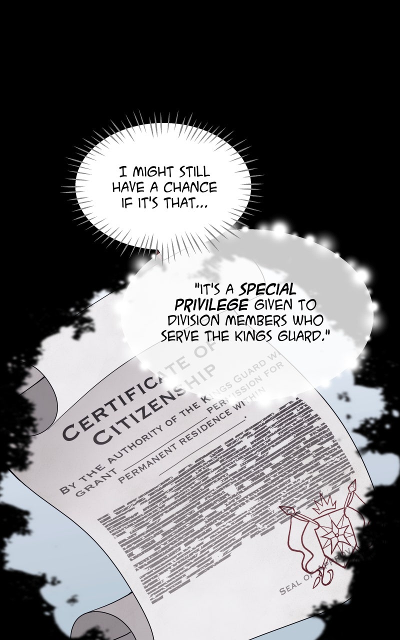 Nomads (S3) Episode 99 page 59 - 