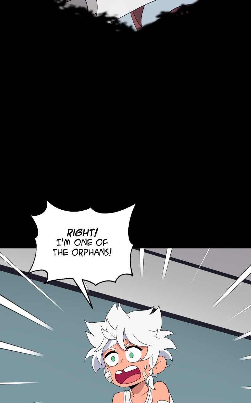 Nomads (S3) Episode 99 page 60 - 