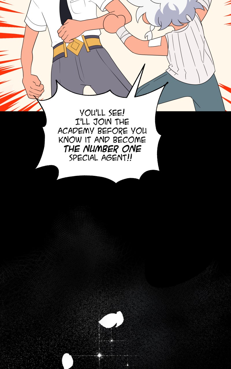 Nomads (S3) Episode 99 page 66 - 
