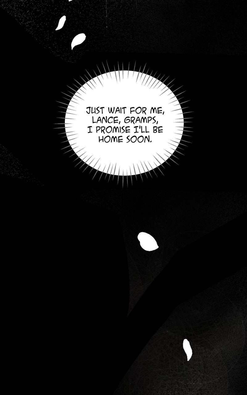 Nomads (S3) Episode 99 page 67 - 