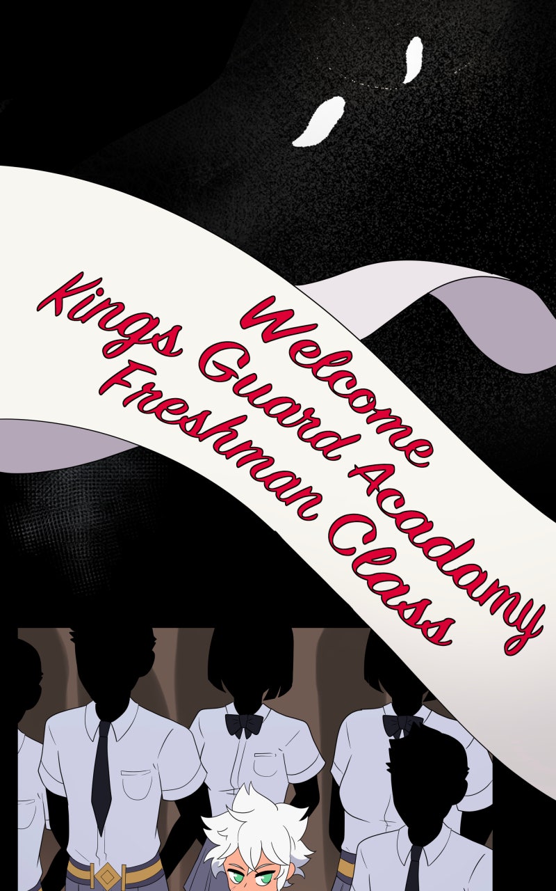Nomads (S3) Episode 99 page 68 - 
