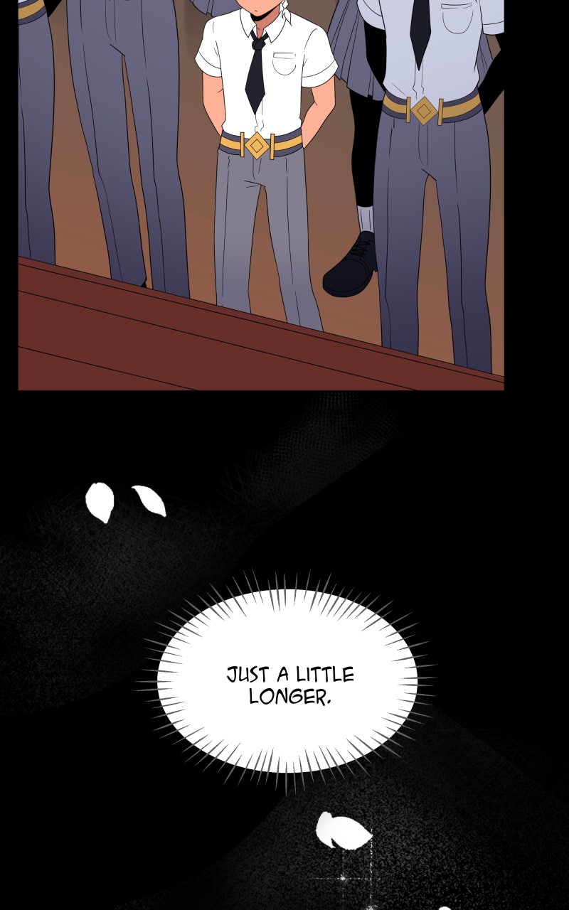 Nomads (S3) Episode 99 page 69 - 