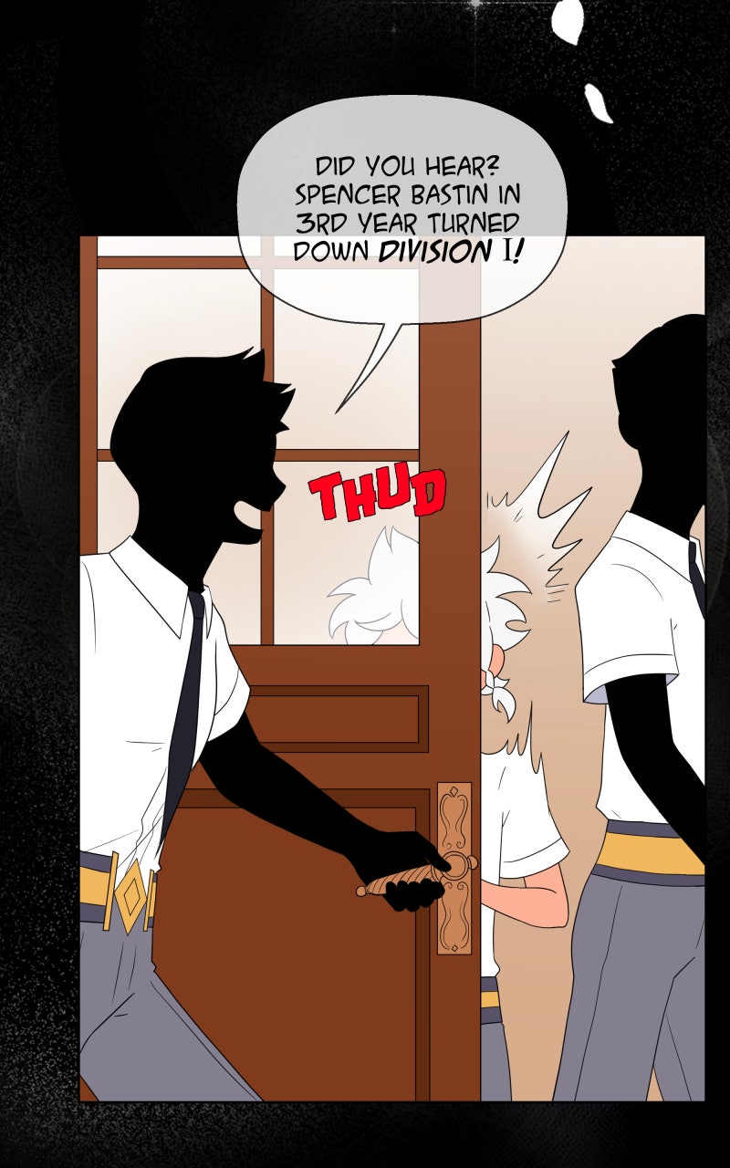 Nomads (S3) Episode 99 page 70 - 
