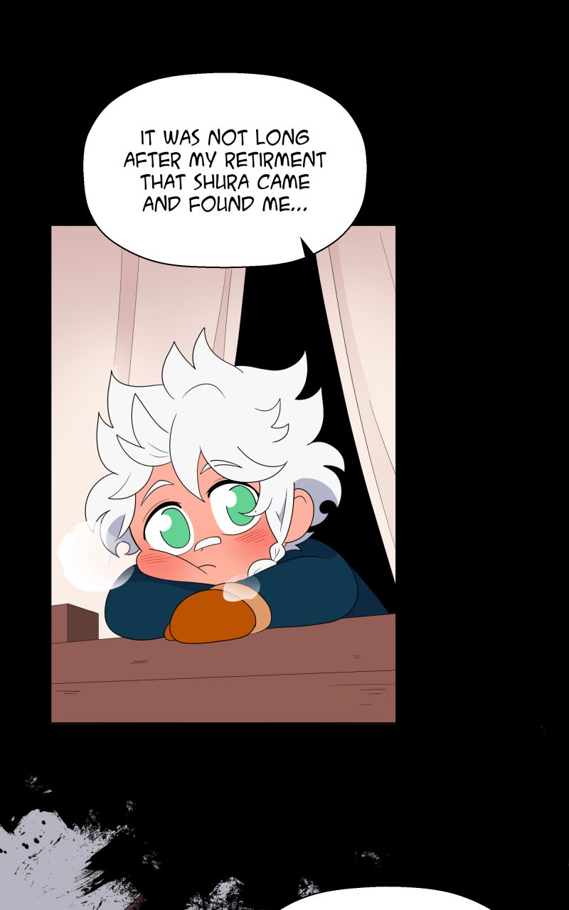 Nomads (S3) Episode 99 page 8 - 