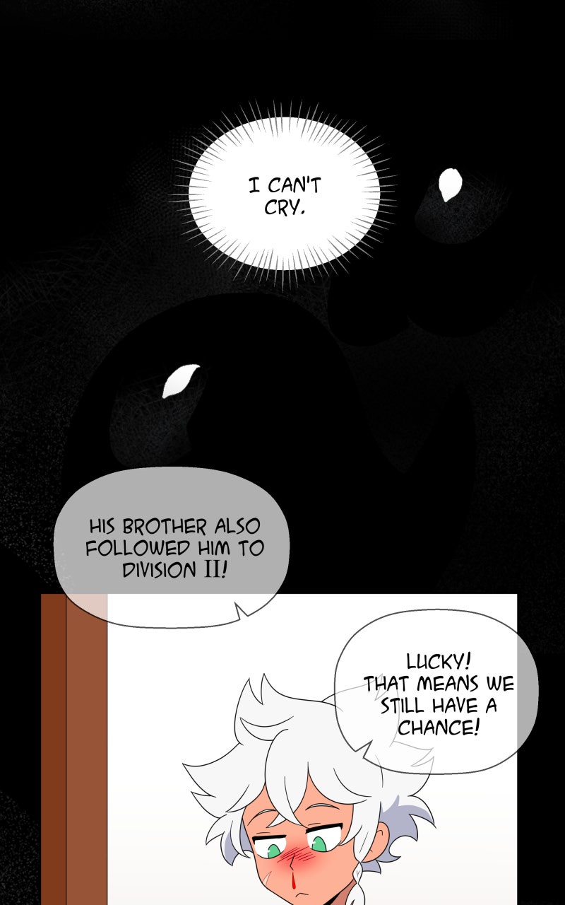 Nomads (S3) Episode 99 page 71 - 