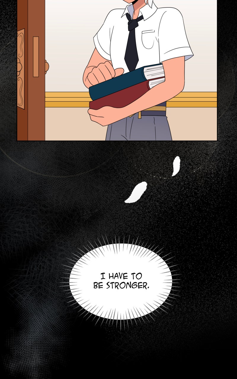 Nomads (S3) Episode 99 page 72 - 