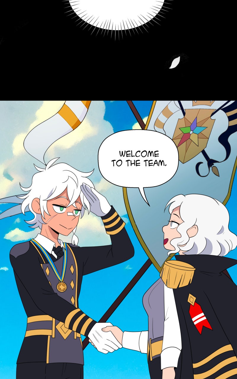 Nomads (S3) Episode 99 page 74 - 