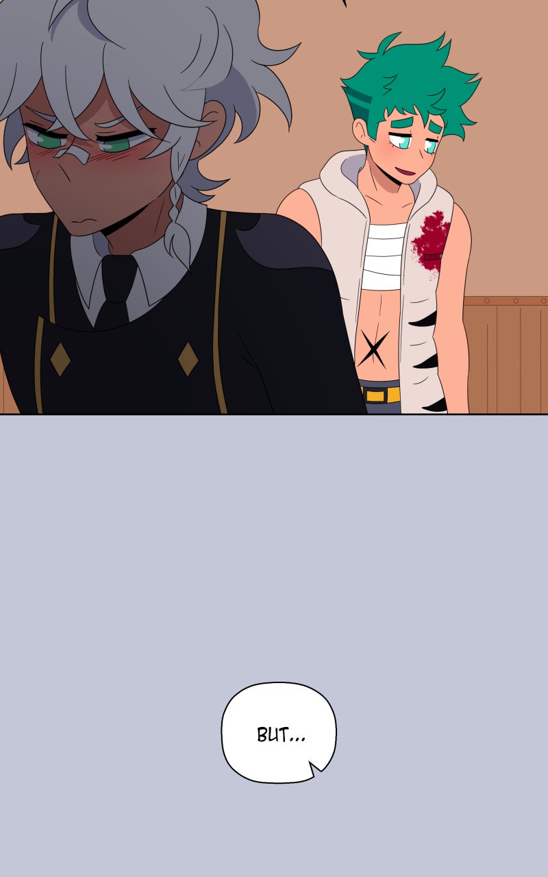Nomads (S3) Episode 99 page 79 - 