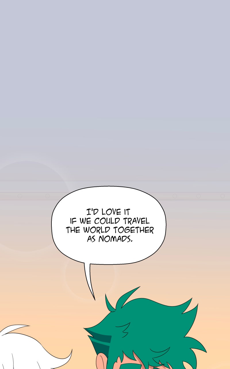 Nomads (S3) Episode 99 page 80 - 