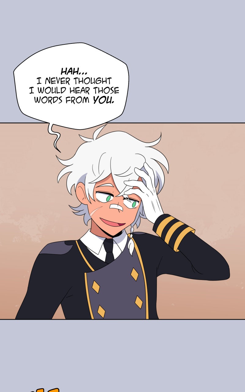 Nomads (S3) Episode 99 page 82 - 
