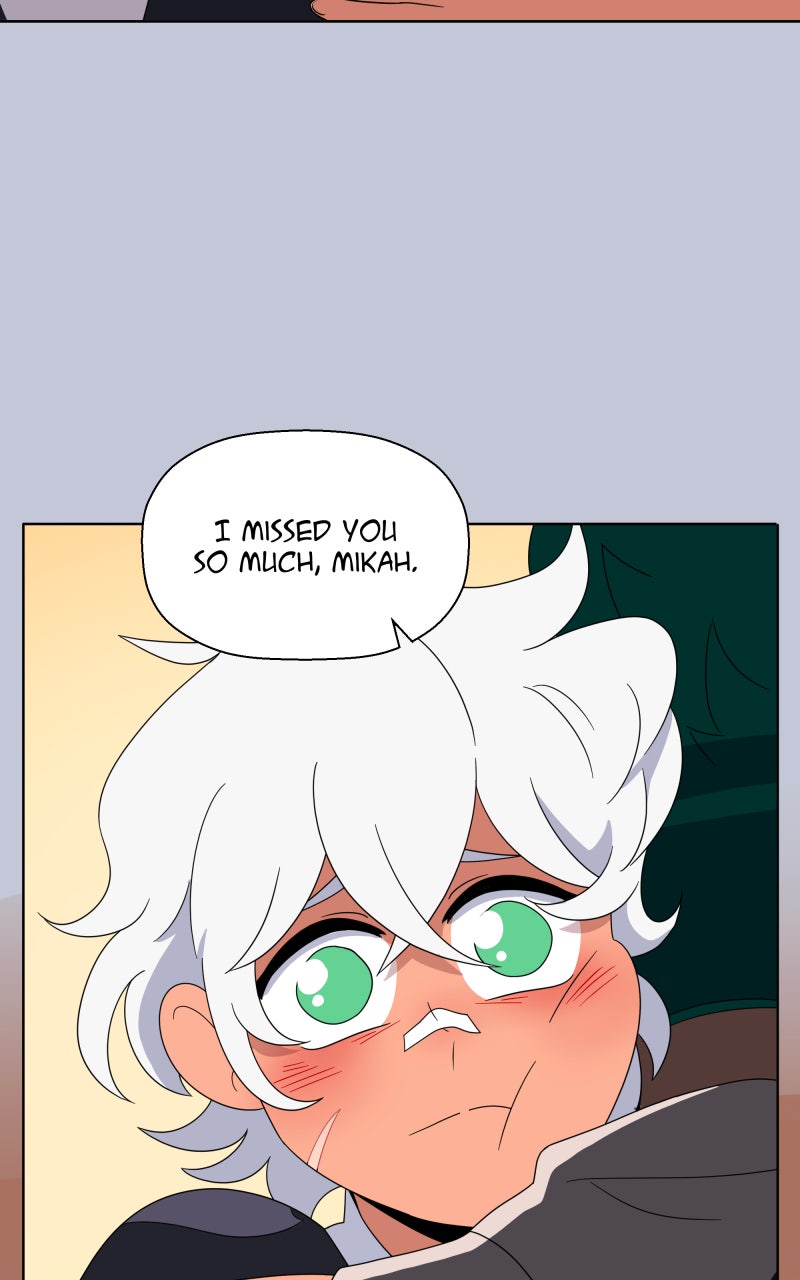 Nomads (S3) Episode 99 page 87 - 