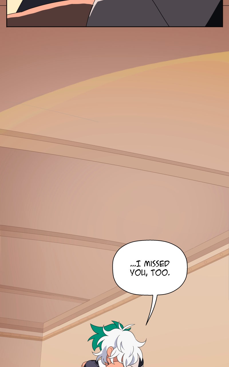 Nomads (S3) Episode 99 page 88 - 