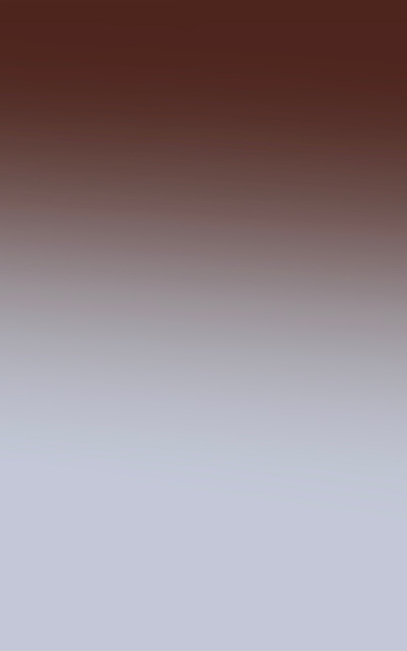 Nomads (S3) Episode 99 page 90 - 