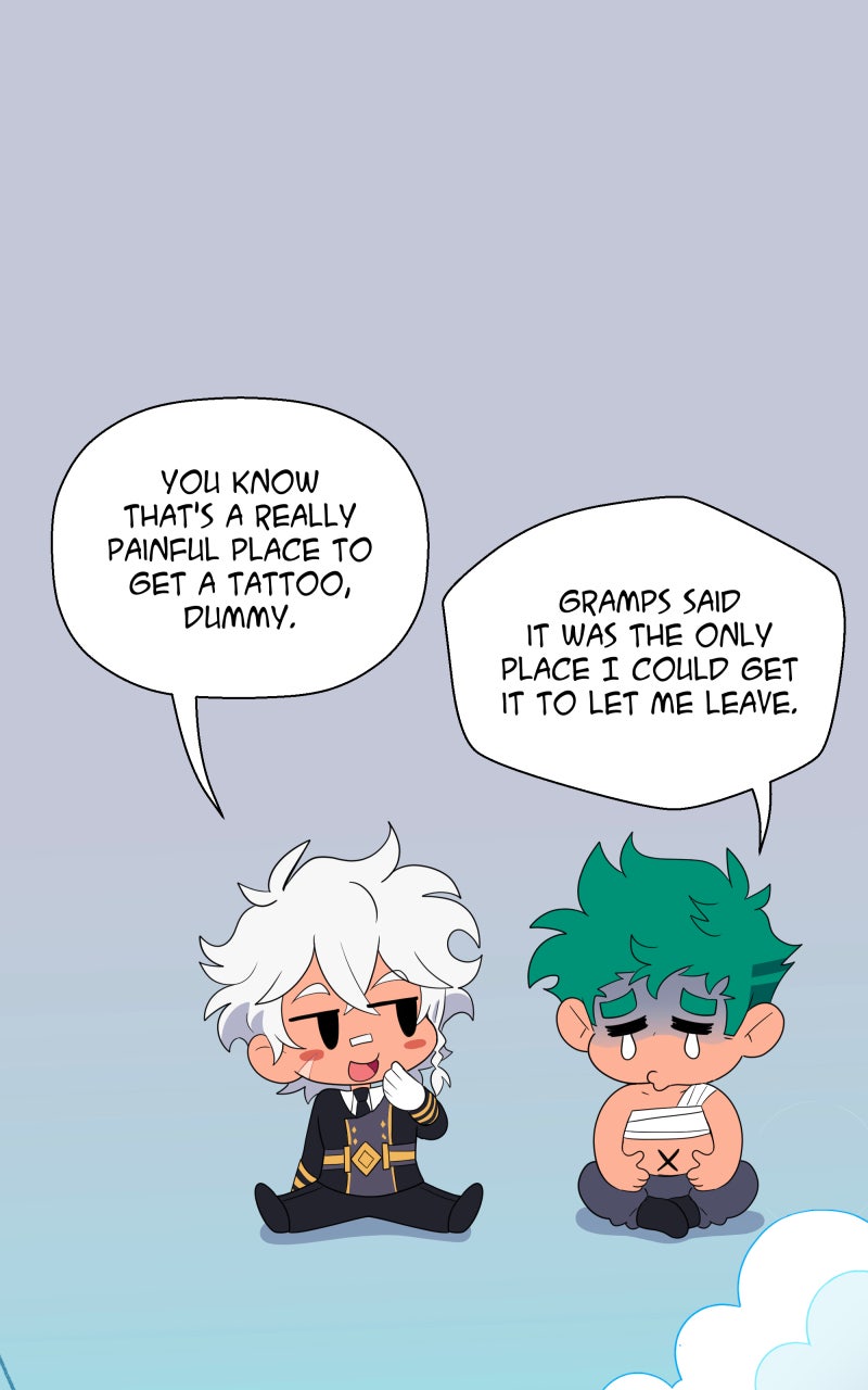 Nomads (S3) Episode 99 page 91 - 