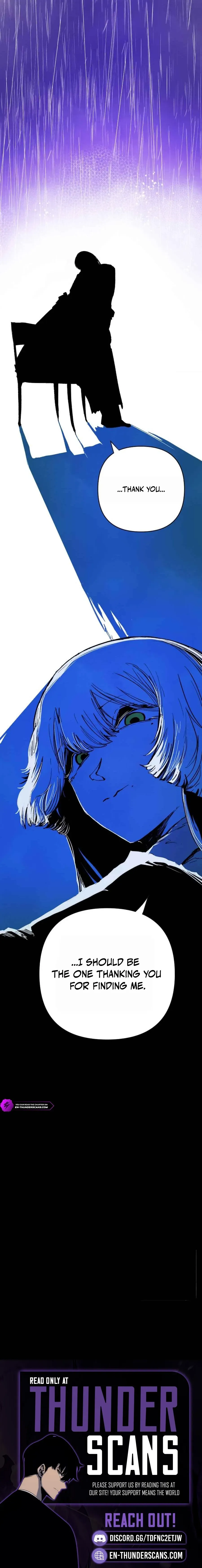 Read Non-Human Narrative chapter 2 image 29 on Lezhin