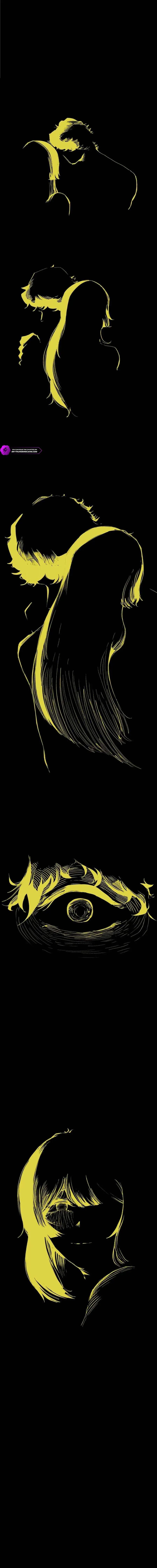 Read Non-Human Narrative chapter 2 image 7 on Lezhin