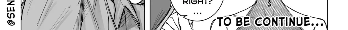 Read Non Milk-Milk Coffee chapter 16 image 1 on Lezhin