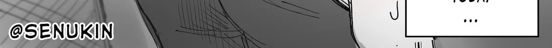 Read Non Milk-Milk Coffee chapter 3 image 1 on Lezhin