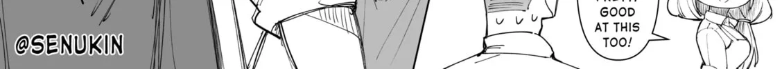 Read Non Milk-Milk Coffee chapter 4 image 1 on Lezhin