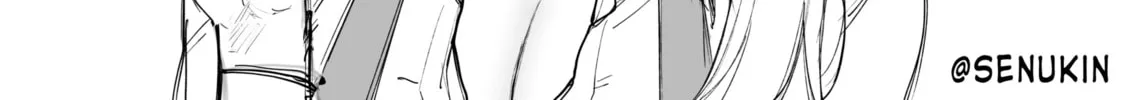 Read Non Milk-Milk Coffee chapter 5 image 1 on Lezhin