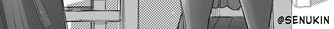Read Non Milk-Milk Coffee chapter 7 image 1 on Lezhin