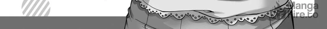 Read Non Non Biyori Remember chapter 1.5 image 5 on Lezhin