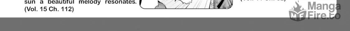 Read Non Non Biyori Remember chapter 2.5 image 9 on Lezhin