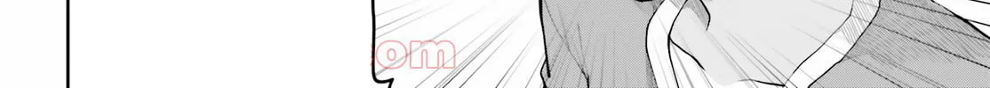 Read Non Non Biyori Remember chapter 2 image 13 on Lezhin